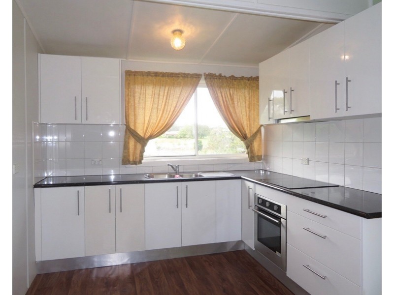 1 Edwards Road, Middle Dural NSW 2158