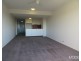 501/72 Civic Way, Rouse Hill NSW 2155