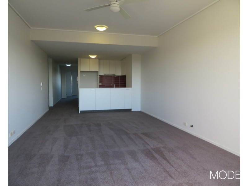 501/72 Civic Way, Rouse Hill NSW 2155