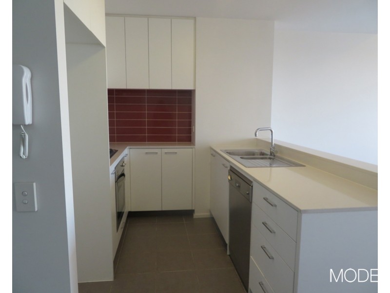 501/72 Civic Way, Rouse Hill NSW 2155