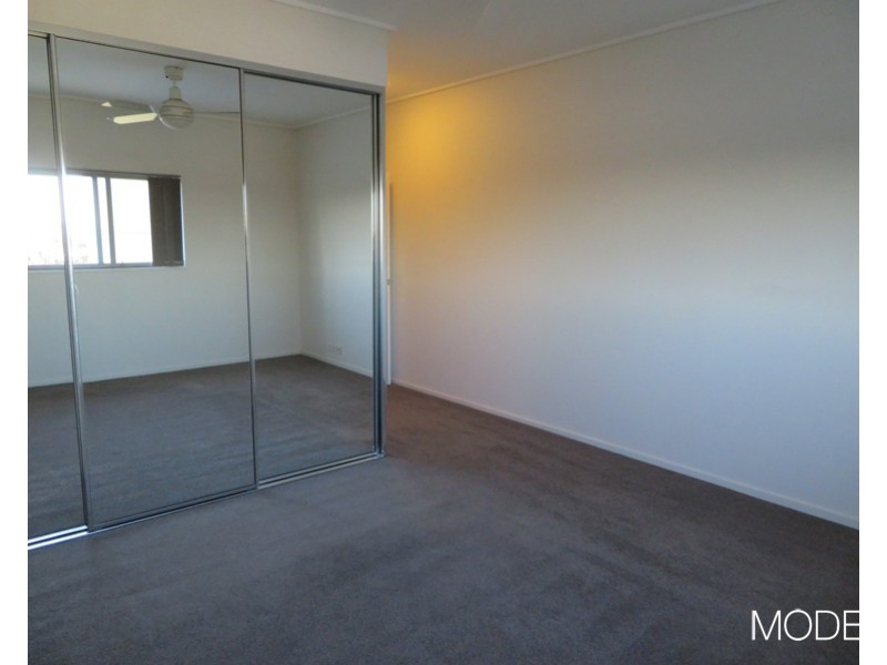 501/72 Civic Way, Rouse Hill NSW 2155