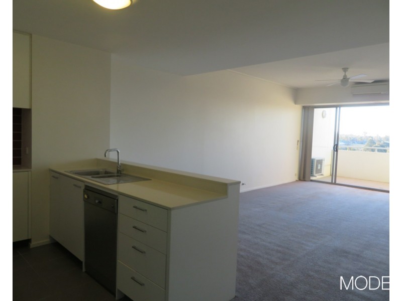 501/72 Civic Way, Rouse Hill NSW 2155