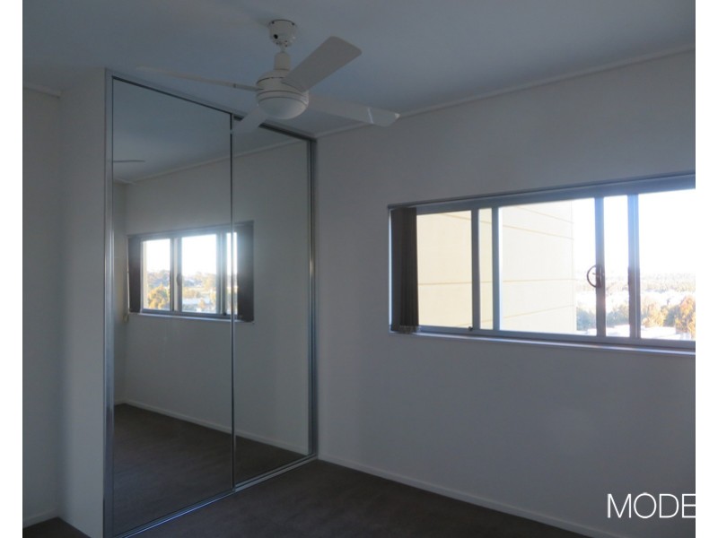 501/72 Civic Way, Rouse Hill NSW 2155