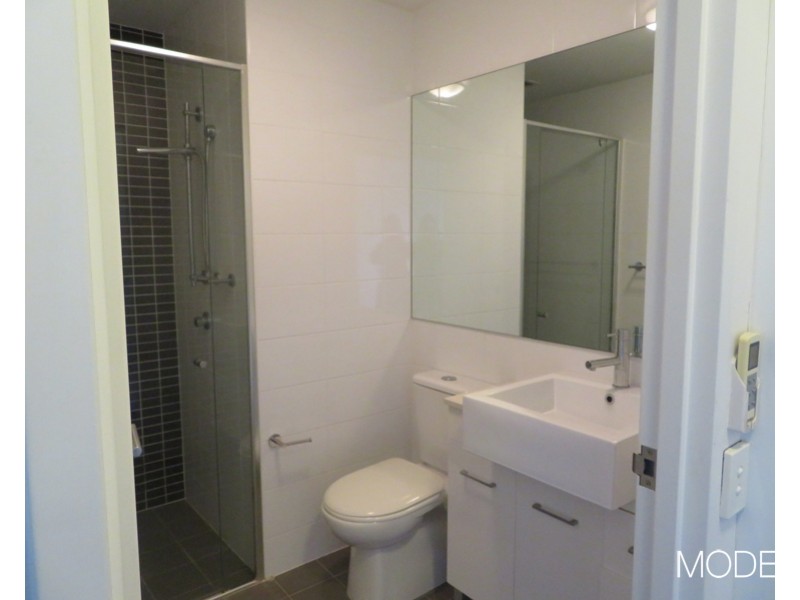 501/72 Civic Way, Rouse Hill NSW 2155