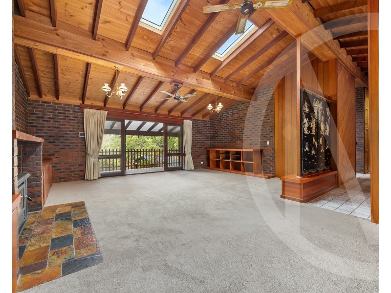 50 Greenbank Drive, Glenhaven NSW 2156