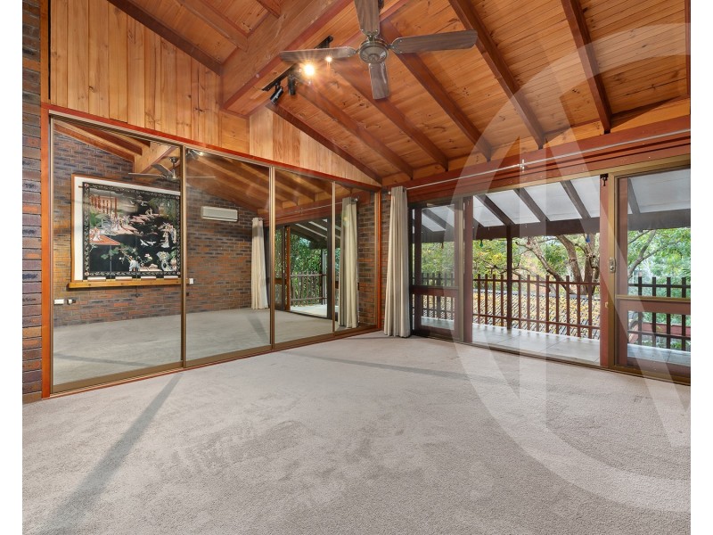 50 Greenbank Drive, Glenhaven NSW 2156