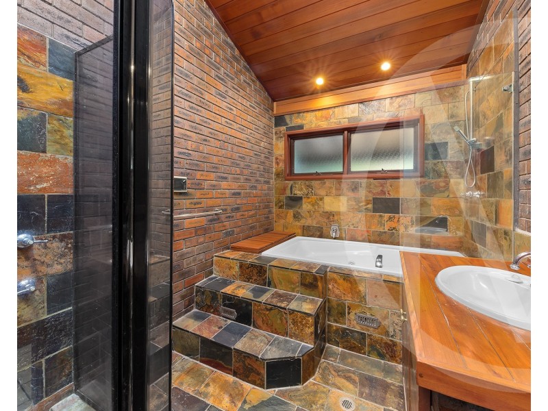 50 Greenbank Drive, Glenhaven NSW 2156