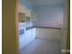 2/12 Martin Place, Dural NSW 2158