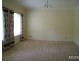 2/12 Martin Place, Dural NSW 2158