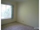 2/12 Martin Place, Dural NSW 2158