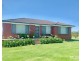 21 Annangrove Road, Kenthurst NSW 2156