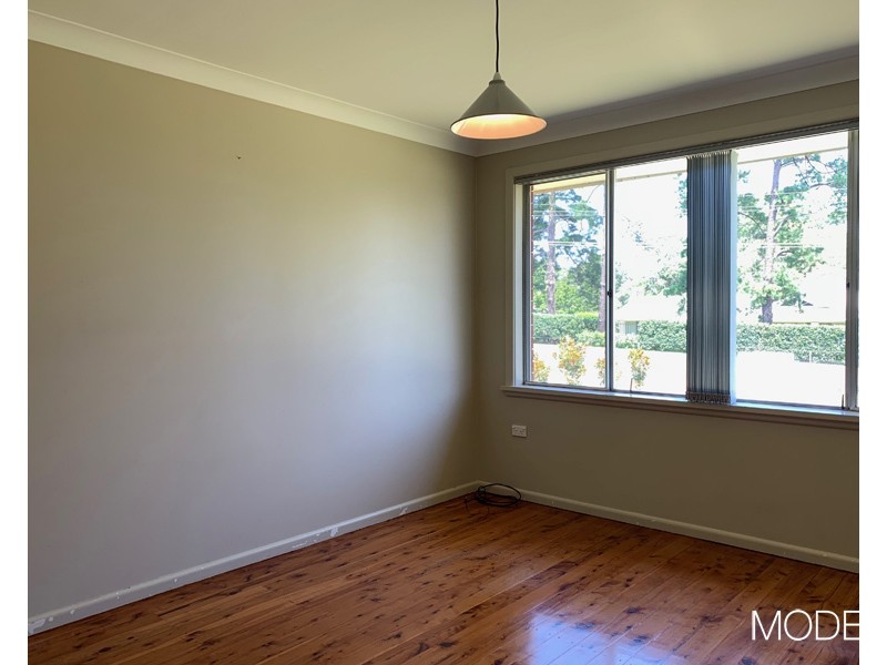 21 Annangrove Road, Kenthurst NSW 2156