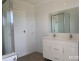 21 Annangrove Road, Kenthurst NSW 2156
