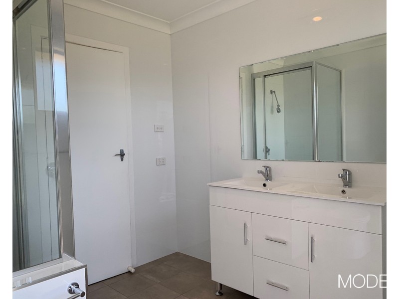21 Annangrove Road, Kenthurst NSW 2156