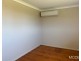 21 Annangrove Road, Kenthurst NSW 2156