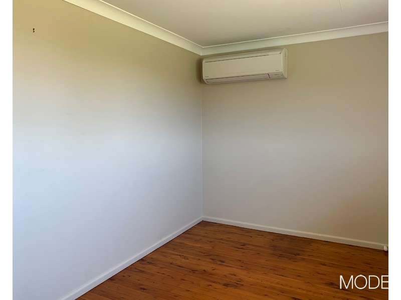21 Annangrove Road, Kenthurst NSW 2156