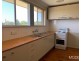21 Annangrove Road, Kenthurst NSW 2156