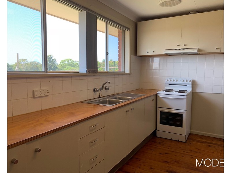 21 Annangrove Road, Kenthurst NSW 2156