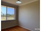 21 Annangrove Road, Kenthurst NSW 2156