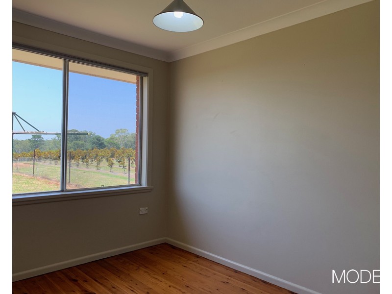 21 Annangrove Road, Kenthurst NSW 2156