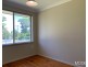 21 Annangrove Road, Kenthurst NSW 2156