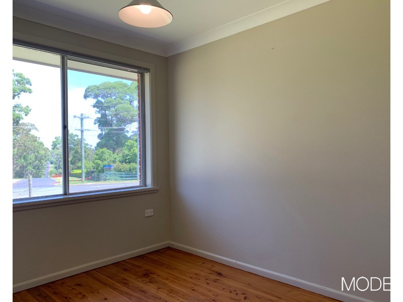 21 Annangrove Road, Kenthurst NSW 2156