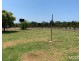 21 Annangrove Road, Kenthurst NSW 2156