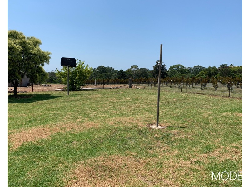 21 Annangrove Road, Kenthurst NSW 2156