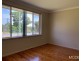 21 Annangrove Road, Kenthurst NSW 2156