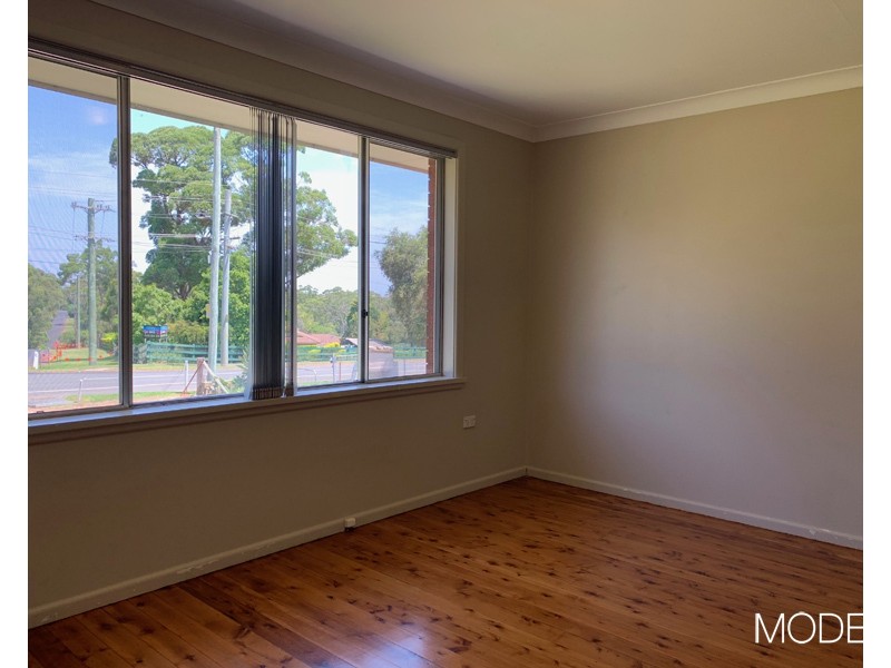 21 Annangrove Road, Kenthurst NSW 2156