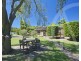 18a Park Road, Kenthurst NSW 2156