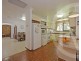 18a Park Road, Kenthurst NSW 2156