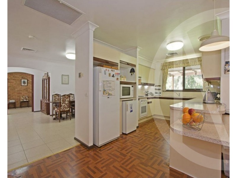 18a Park Road, Kenthurst NSW 2156