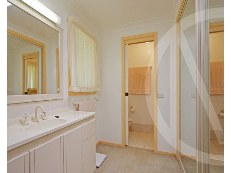 18a Park Road, Kenthurst NSW 2156