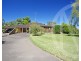 18a Park Road, Kenthurst NSW 2156