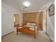 18a Park Road, Kenthurst NSW 2156