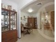 18a Park Road, Kenthurst NSW 2156