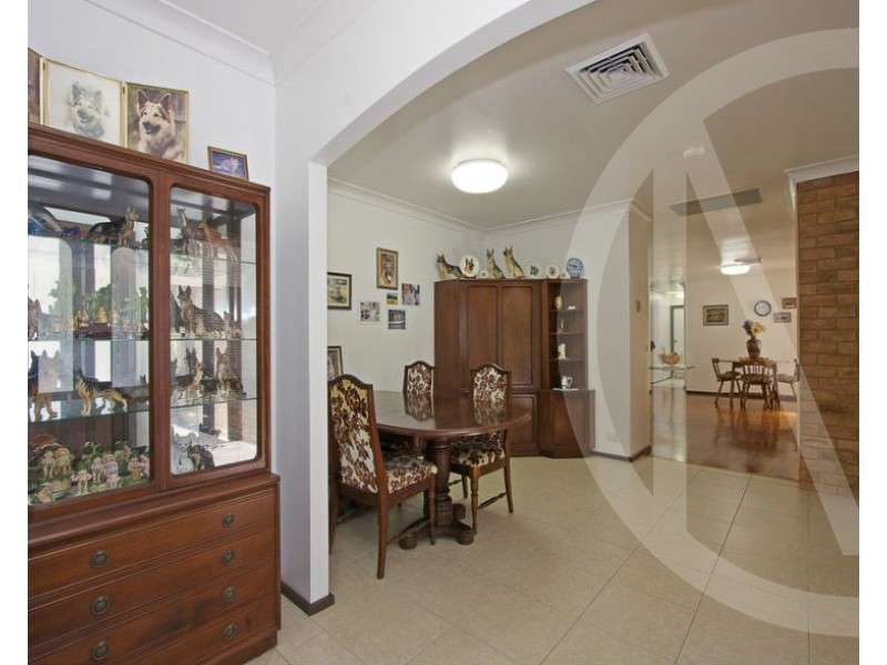 18a Park Road, Kenthurst NSW 2156