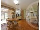 18a Park Road, Kenthurst NSW 2156