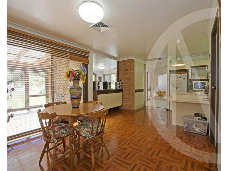 18a Park Road, Kenthurst NSW 2156
