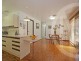 18a Park Road, Kenthurst NSW 2156