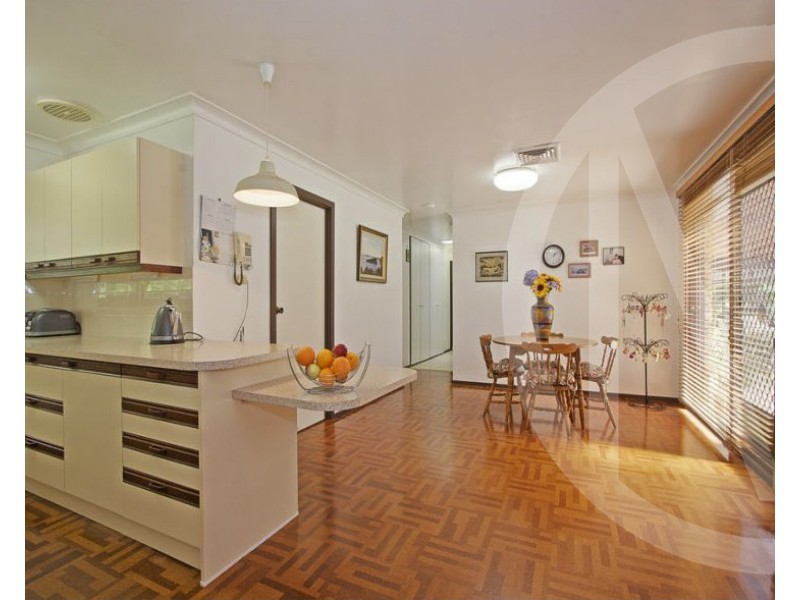 18a Park Road, Kenthurst NSW 2156