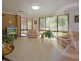 18a Park Road, Kenthurst NSW 2156