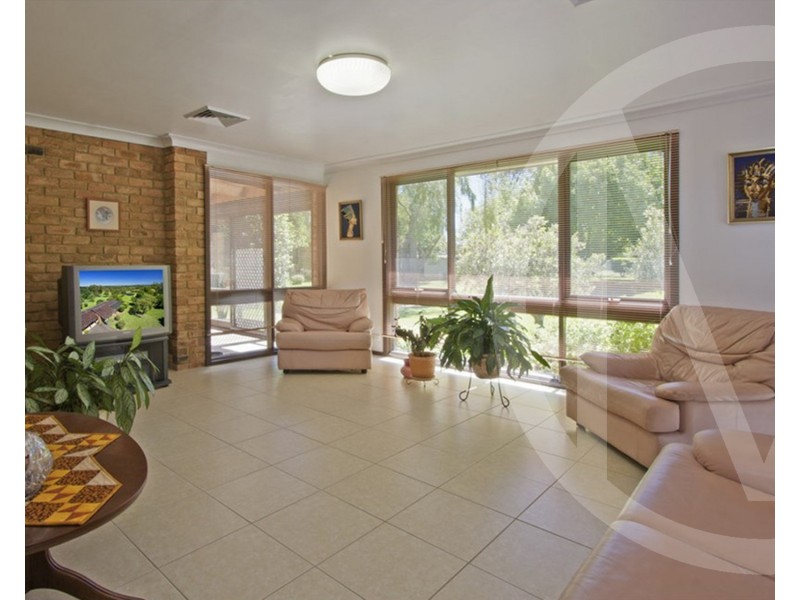 18a Park Road, Kenthurst NSW 2156