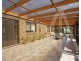 18a Park Road, Kenthurst NSW 2156