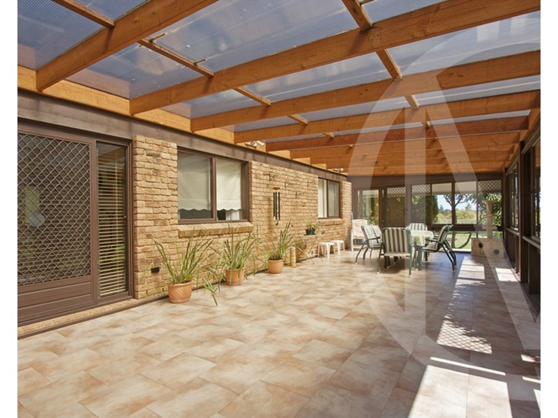 18a Park Road, Kenthurst NSW 2156