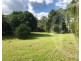 18a Park Road, Kenthurst NSW 2156