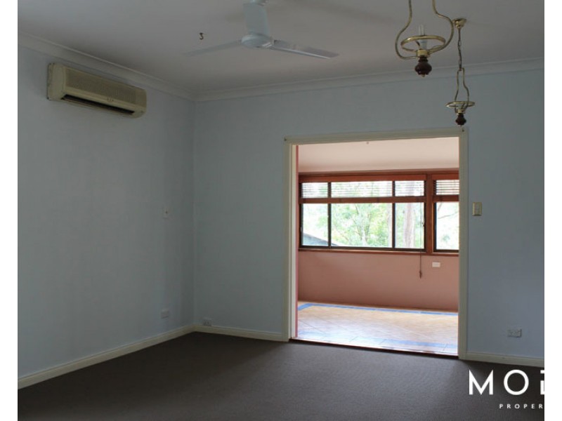 8 Mitchell Park Road, Cattai NSW 2756