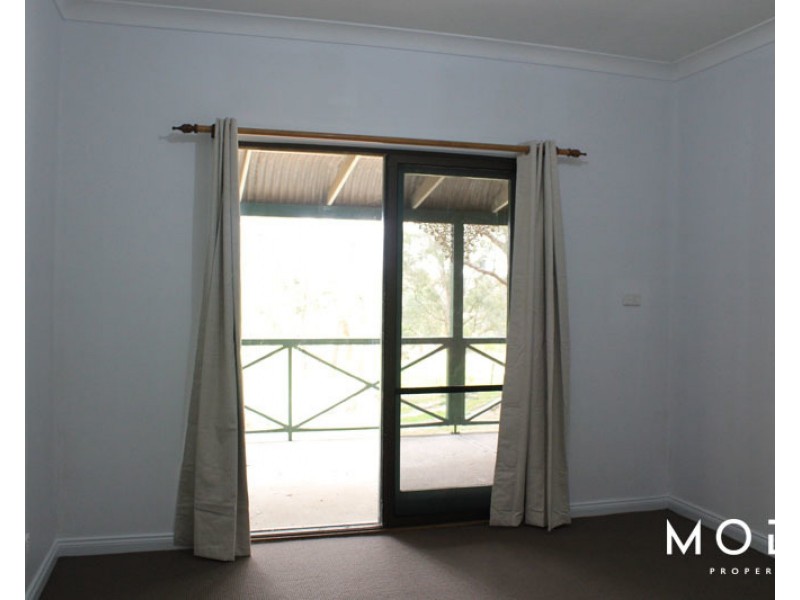 8 Mitchell Park Road, Cattai NSW 2756