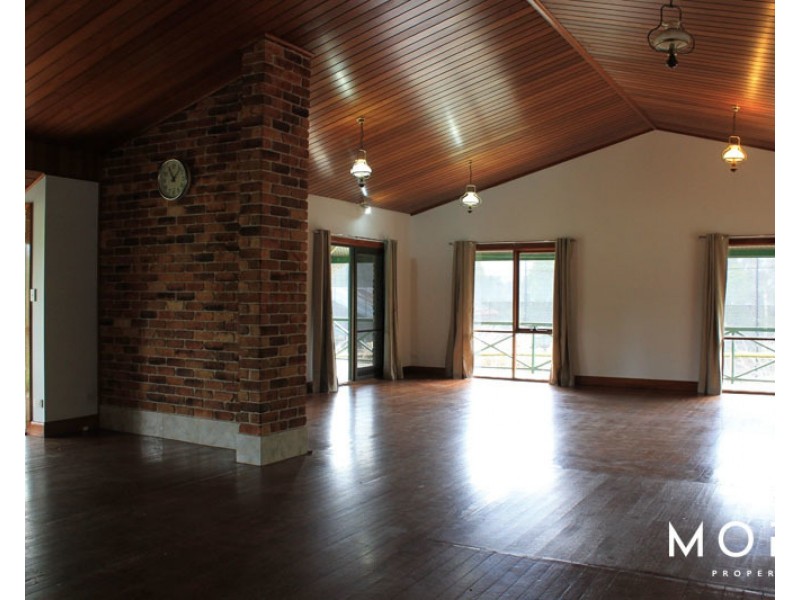 8 Mitchell Park Road, Cattai NSW 2756